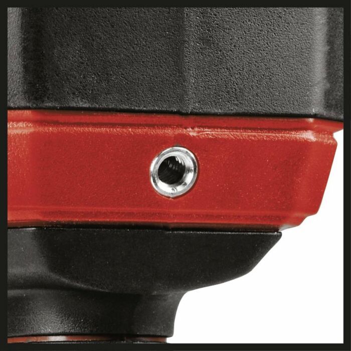 Einhell | Accu-lamp | 2500 lumen | Li-ion | Model TE-CL 18/2500
