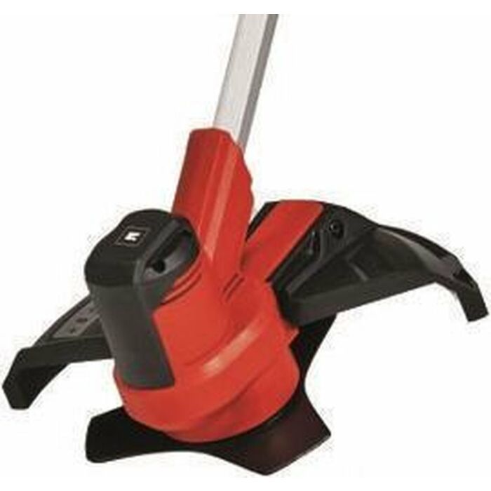 Einhell | Accu-bosmaaier | 200 Watt | zonder accu