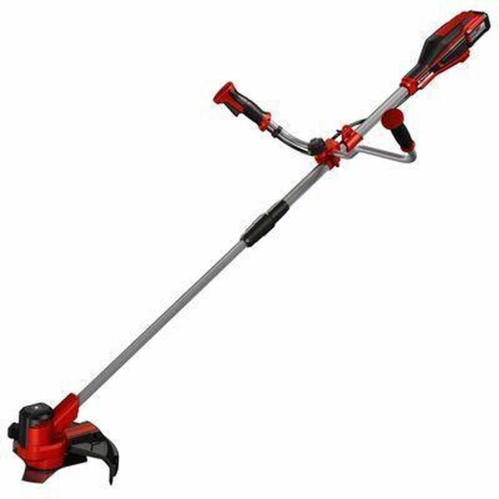 Einhell | Accu-bosmaaier | 200 Watt | zonder accu