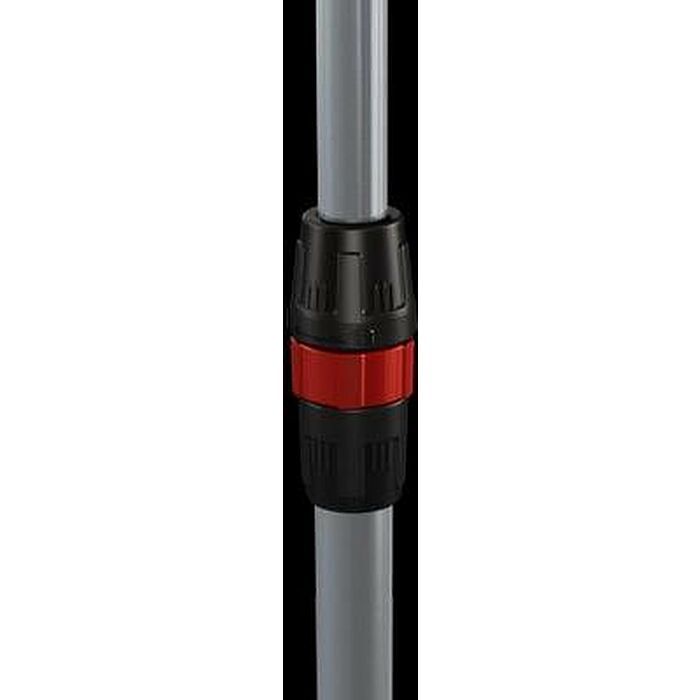 Einhell | Accu-bosmaaier | 200 Watt | zonder accu