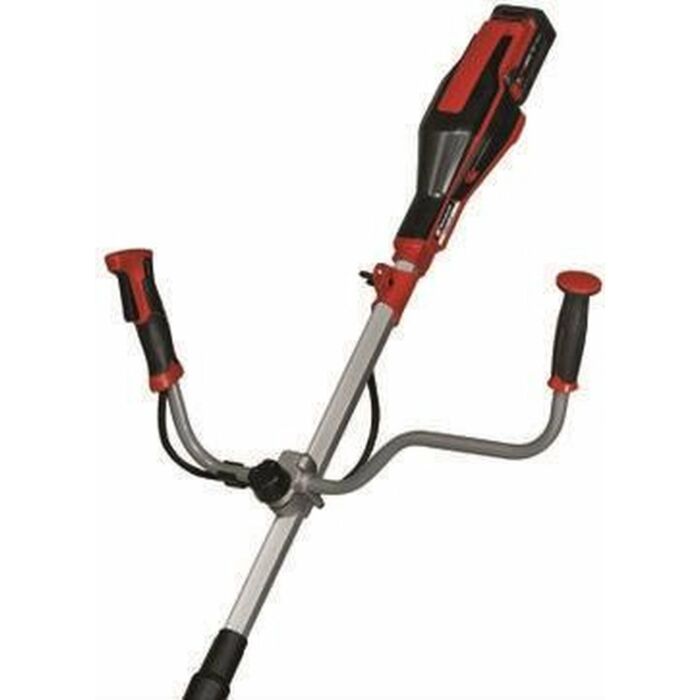 Einhell | Accu-bosmaaier | 200 Watt | zonder accu