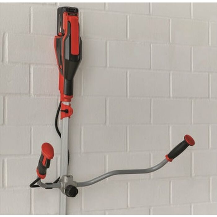 Einhell | Accu-bosmaaier | 200 Watt | zonder accu