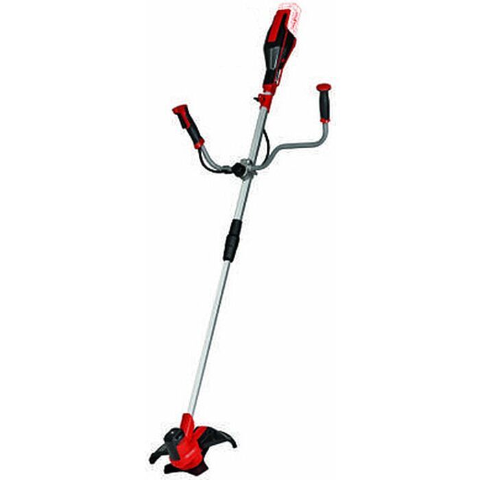 Einhell | Accu-bosmaaier | 200 Watt | zonder accu