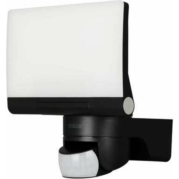 Steinel | LED-schijnwerper | 22W | Zwart