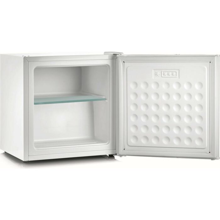 Severin | Gefrierbox | Compact | Wit