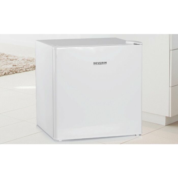 Severin | Gefrierbox | Compact | Wit