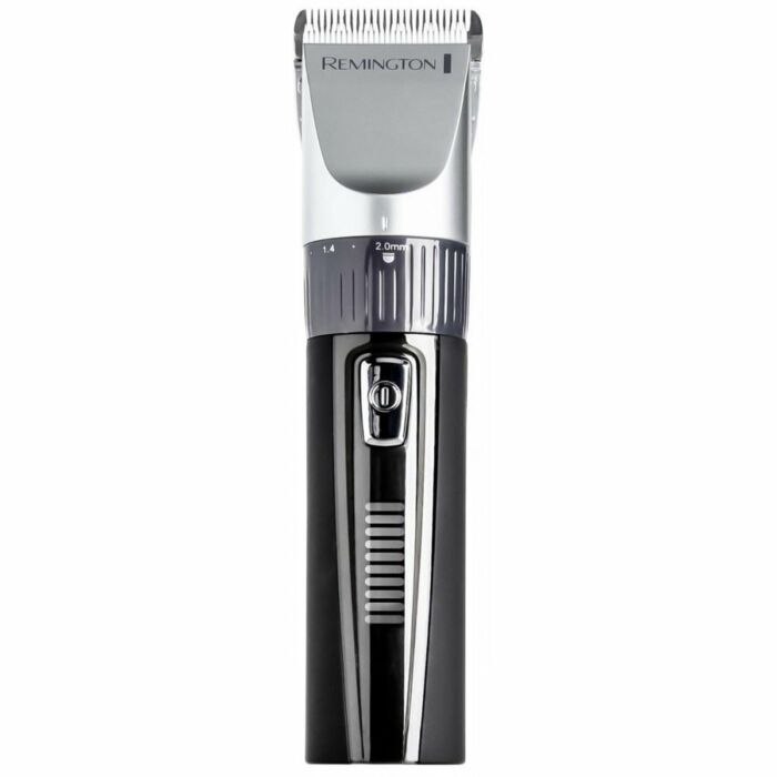 Genius Hair Remington Hc5810 Genius Opiniones Remington 5810