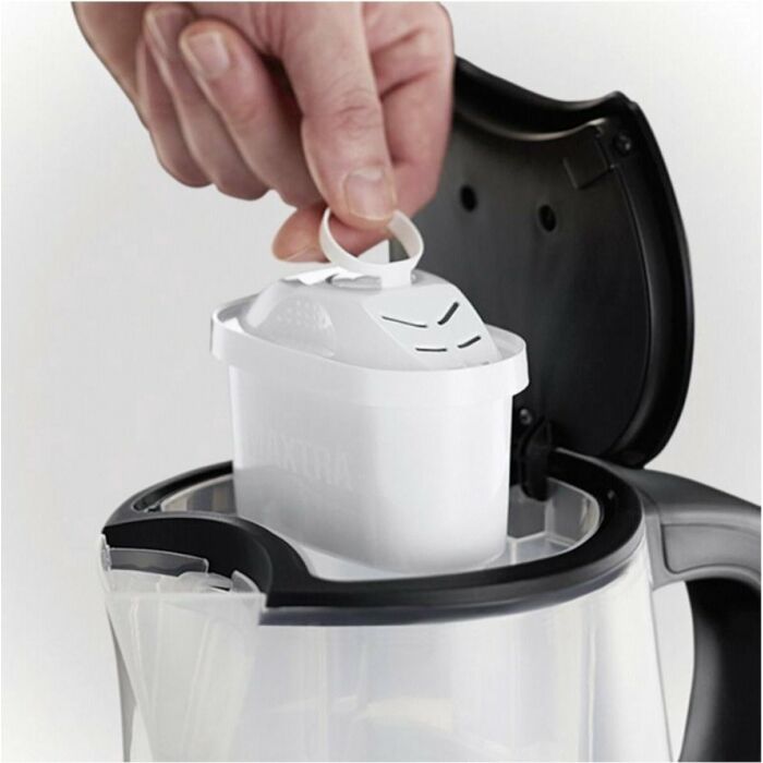Russell Hobbs | Waterkoker | 1.7 L | RVS