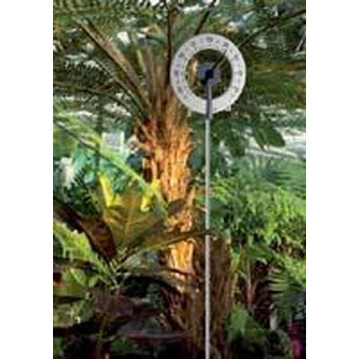 TFA | Tuinthermometer | Lollyontwerp