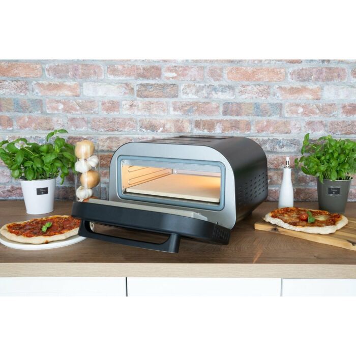 Unold | Pizzaoven | Don Luigi 68815