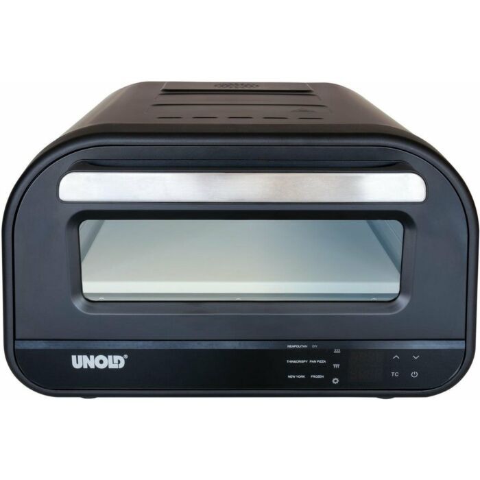 Unold | Pizzaoven | Don Luigi 68815