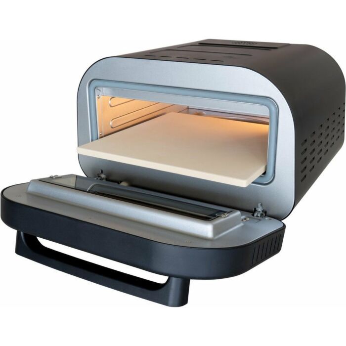 Unold | Pizzaoven | Don Luigi 68815