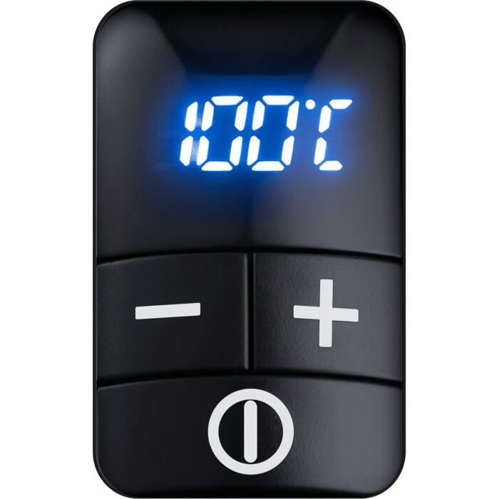 Steba WK 31 | Thermo Waterkoker | Inclusief Thermoskan