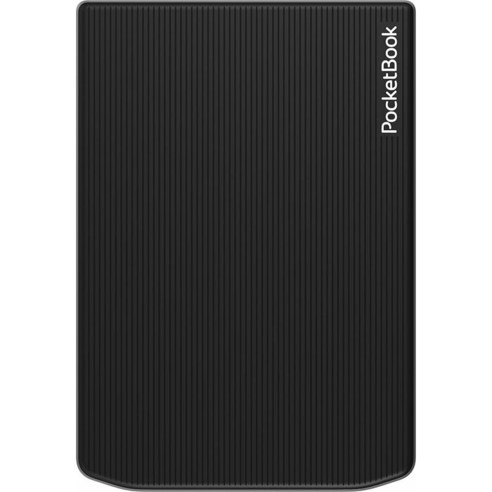 PocketBook | e-reader | Mistgrijs