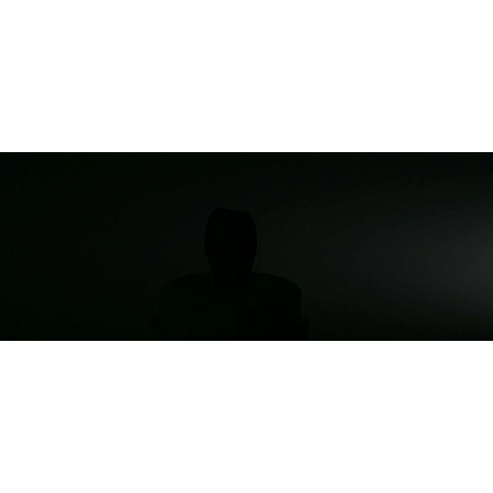 Sompex | ALVA | Zand Tafellamp
