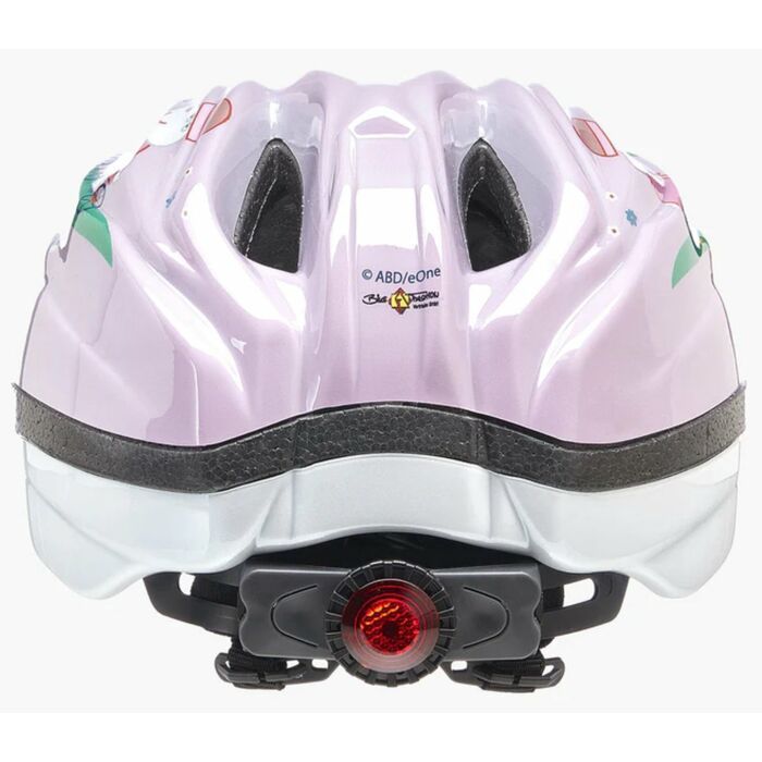 KED | Fietshelm | Maat M 52-58 cm | Peppa Pig