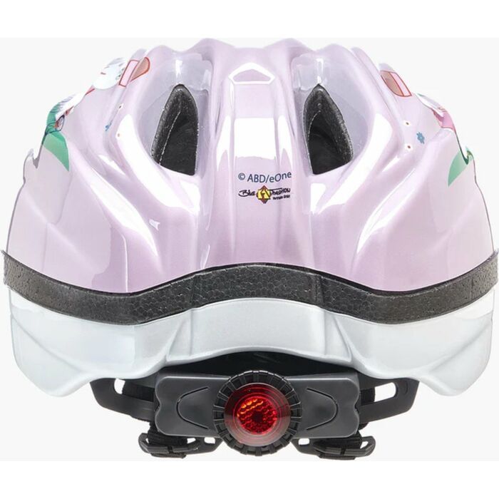 KED | Fietshelm | Maat M 52-58 cm | Peppa Pig