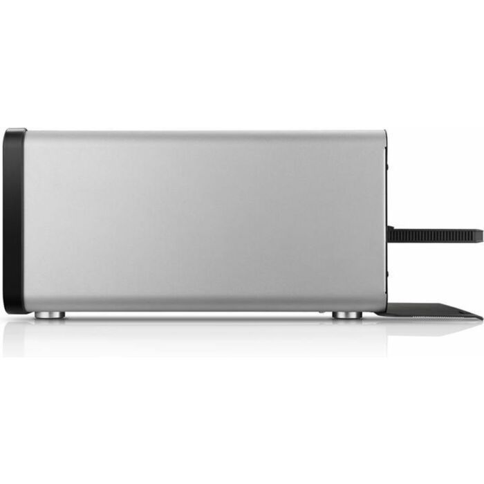 Plustek | OpticFilm 120 | Filmscanner voor 120 mm film