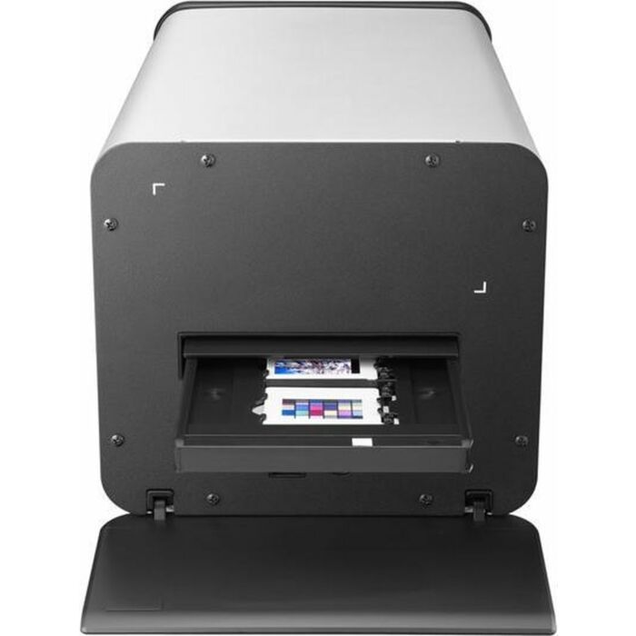 Plustek | OpticFilm 120 | Filmscanner voor 120 mm film