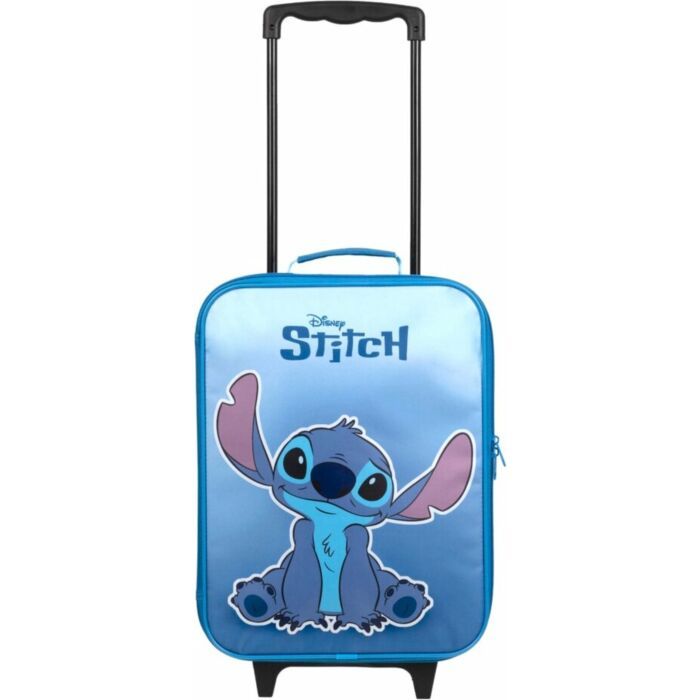 Stitch | Kids Trolley | 2014810
