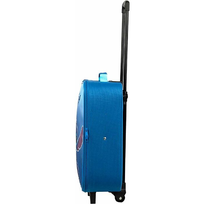 Stitch | Kids Trolley | 2014810