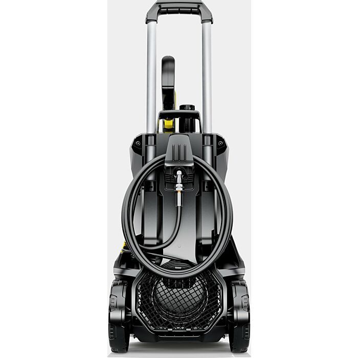 Kärcher | K 7 Power Home | 180 Bar | Inclusief accessoires