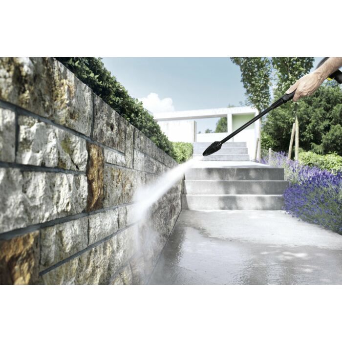 Kärcher | K 7 Power Home | 180 Bar | Inclusief accessoires