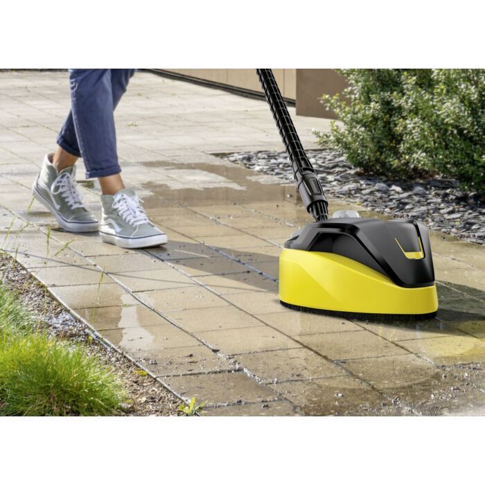 Kärcher | K 7 Power Home | 180 Bar | Inclusief accessoires