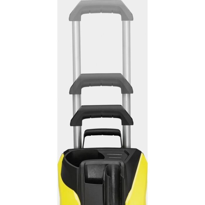 Kärcher | K 7 Power Home | 180 Bar | Inclusief accessoires