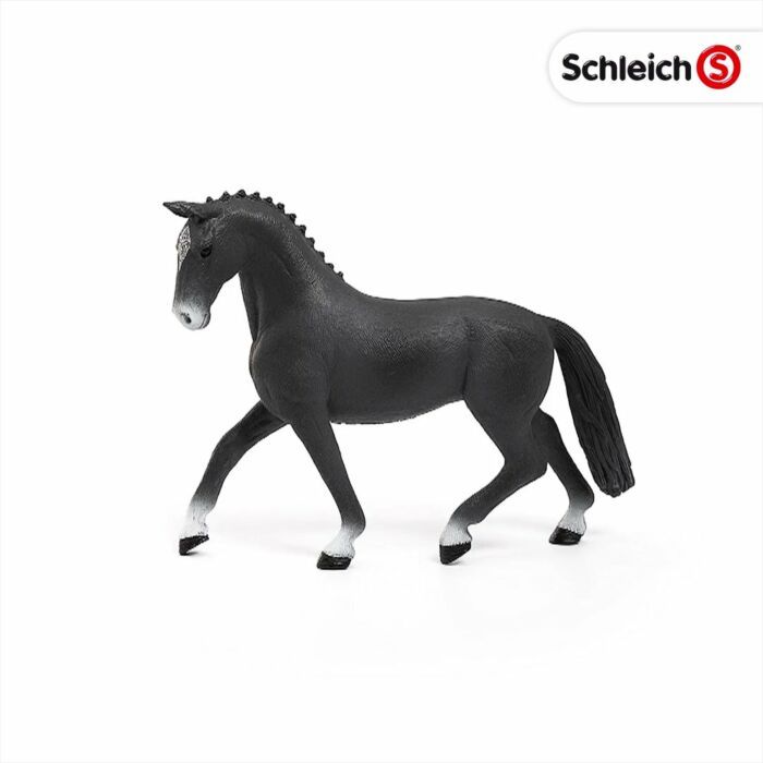 Schleich | Hannover Merrie | 72135