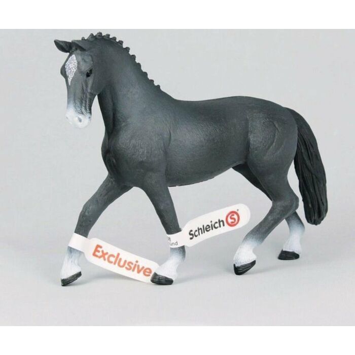 Schleich | Hannover Merrie | 72135