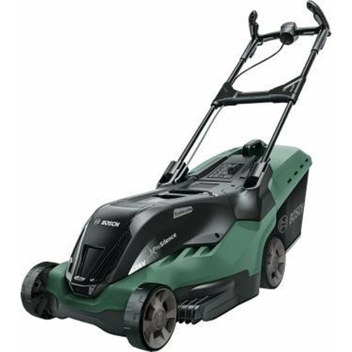 Bosch | Accu-grasmaaier | 36V 660mm snijdikte