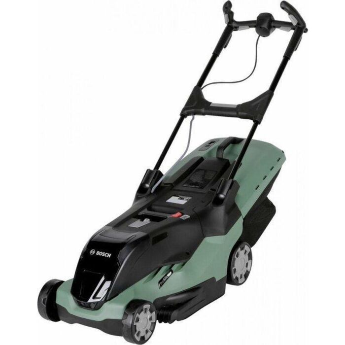 Bosch | Accu-grasmaaier | 36V 660mm snijdikte