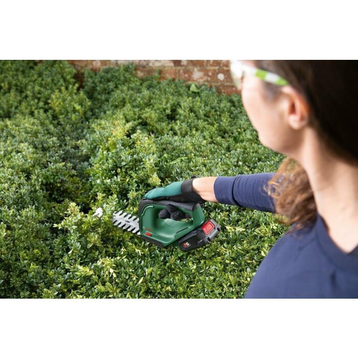 Bosch | AdvancedShear 18V-10 | Accu Snoeischaar