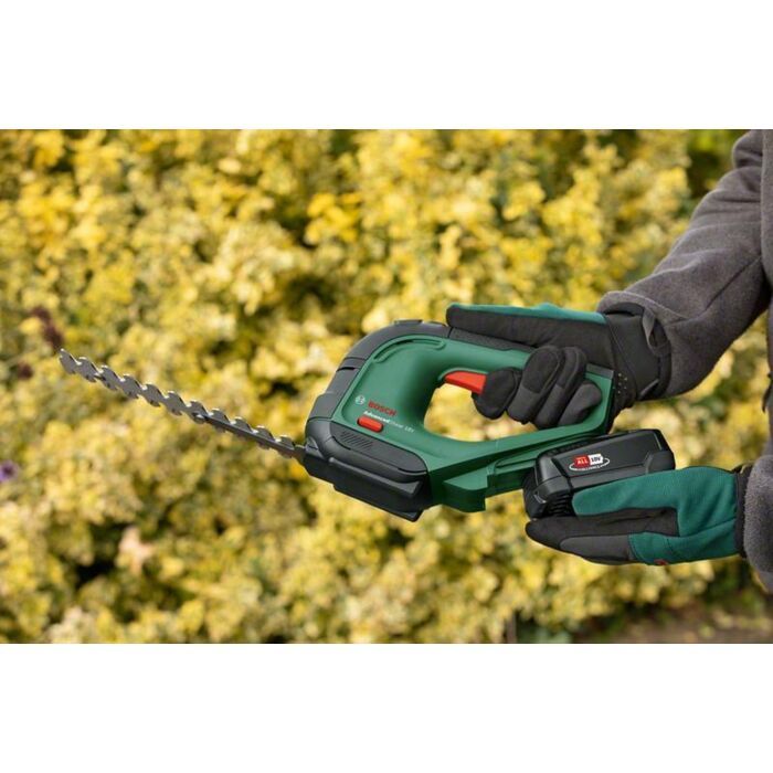 Bosch | AdvancedShear 18V-10 | Accu Snoeischaar