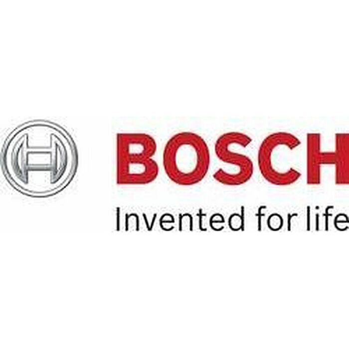 Bosch | Accu | 5,5 Ah | ProCORE 18V