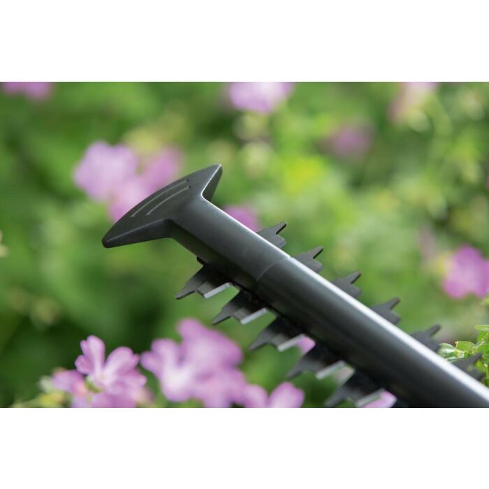 Bosch | Heggenschaar | 18V | Accu | EasyHedgeCut 18-45