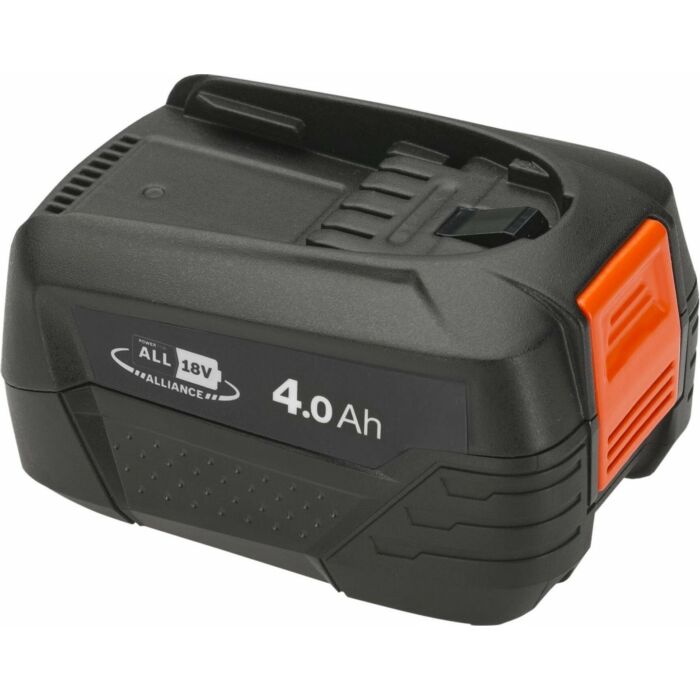 Gardena | Accu | 18V/72 | 4,0 Ah