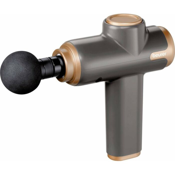Beurer | Massagepistool | Beperkte oplage MG 99 (115609)