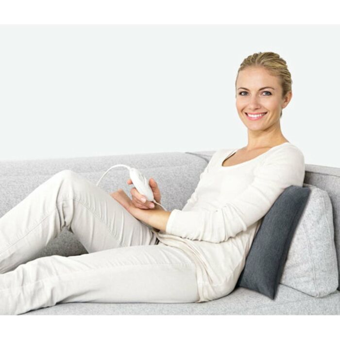 Beurer | Shiatsu-massagekussen | MG 135