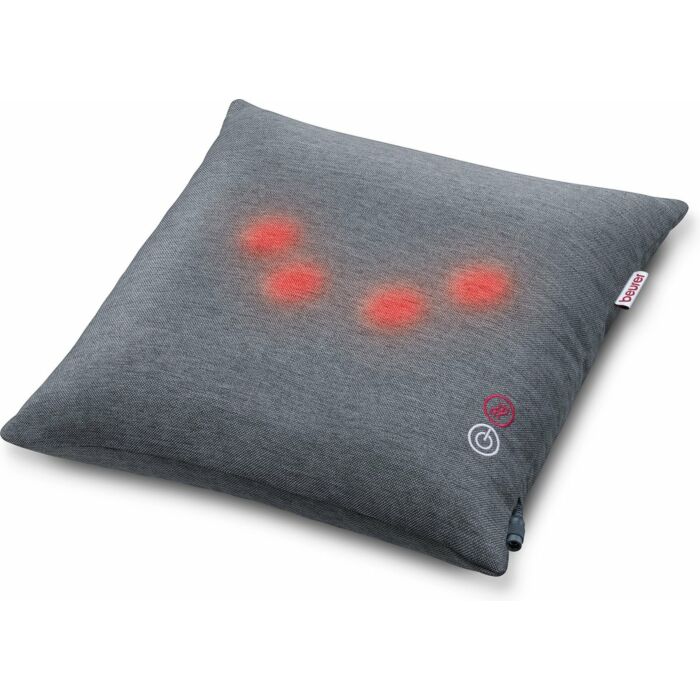 Beurer | Shiatsu-massagekussen | MG 135