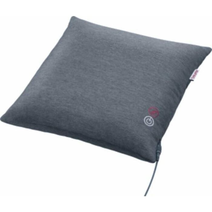 Beurer | Shiatsu-massagekussen | MG 135