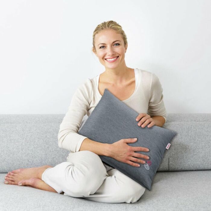 Beurer | Shiatsu-massagekussen | MG 135