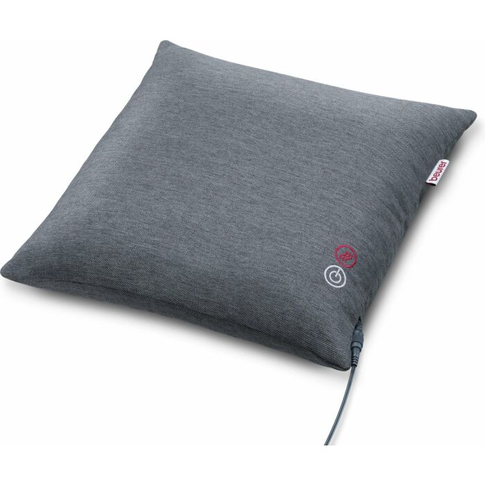 Beurer | Shiatsu-massagekussen | MG 135