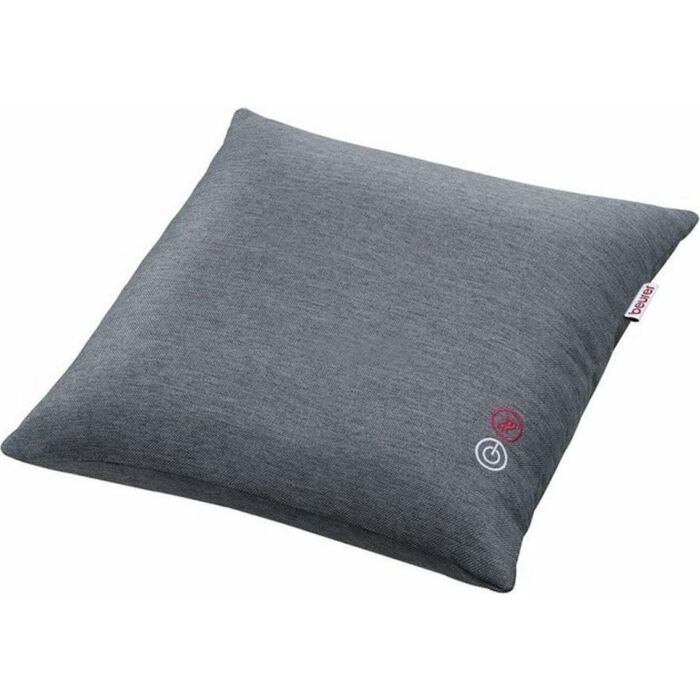 Beurer | Shiatsu-massagekussen | MG 135