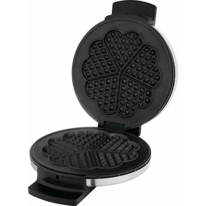 WMF | Wafelijzer | Multifunctioneel met instelbare temperatuur
