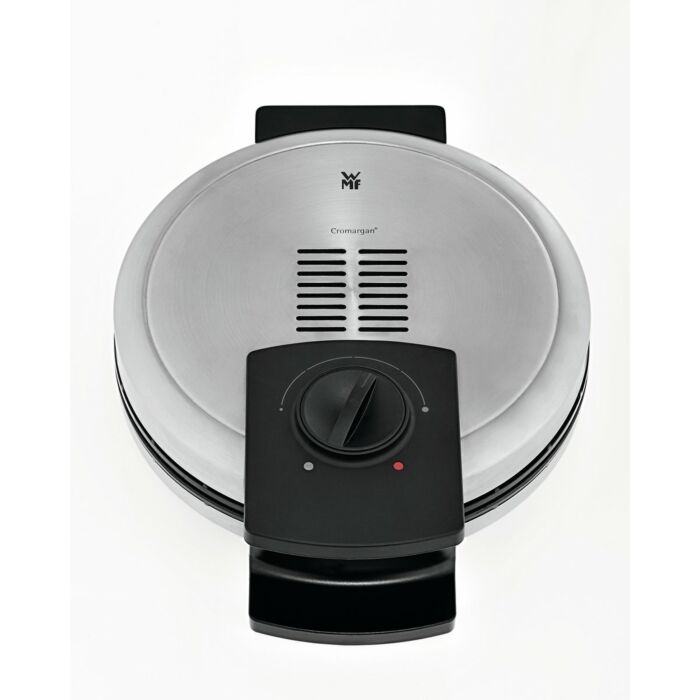 WMF | Wafelijzer | Multifunctioneel met instelbare temperatuur