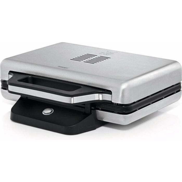 WMF | Lono Sandwich Toaster | 874694