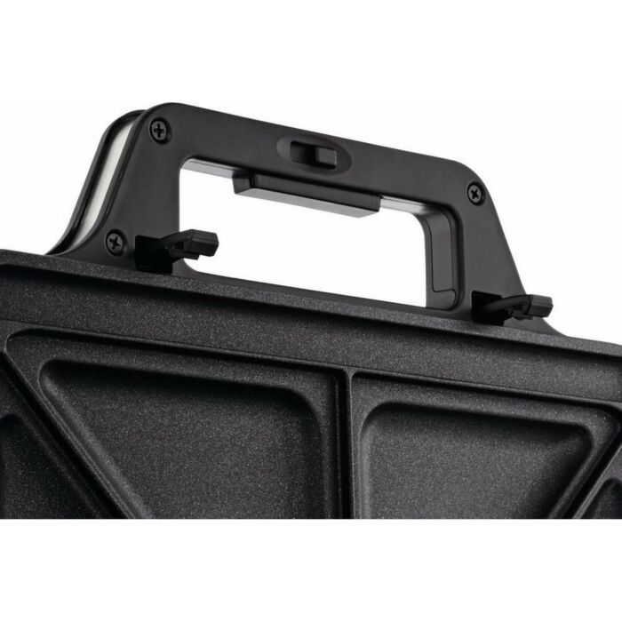 WMF | Lono Sandwich Toaster | 874694