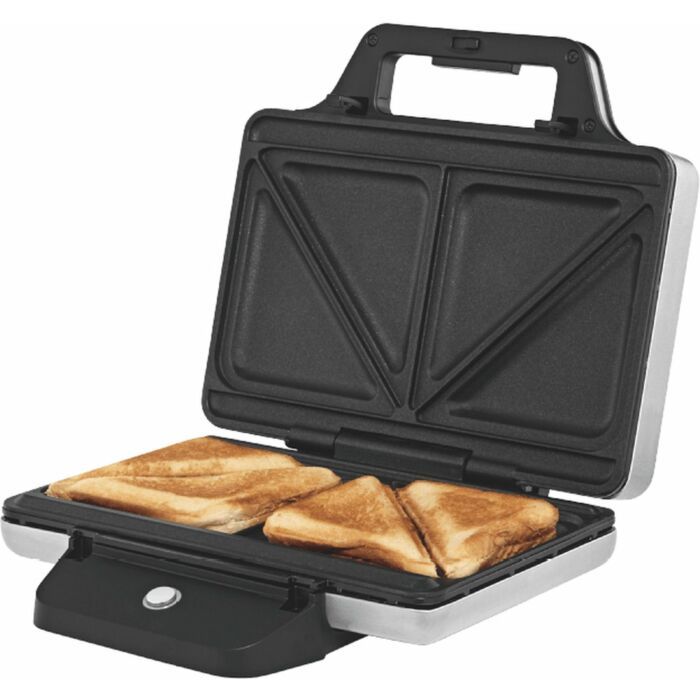 WMF | Lono Sandwich Toaster | 874694